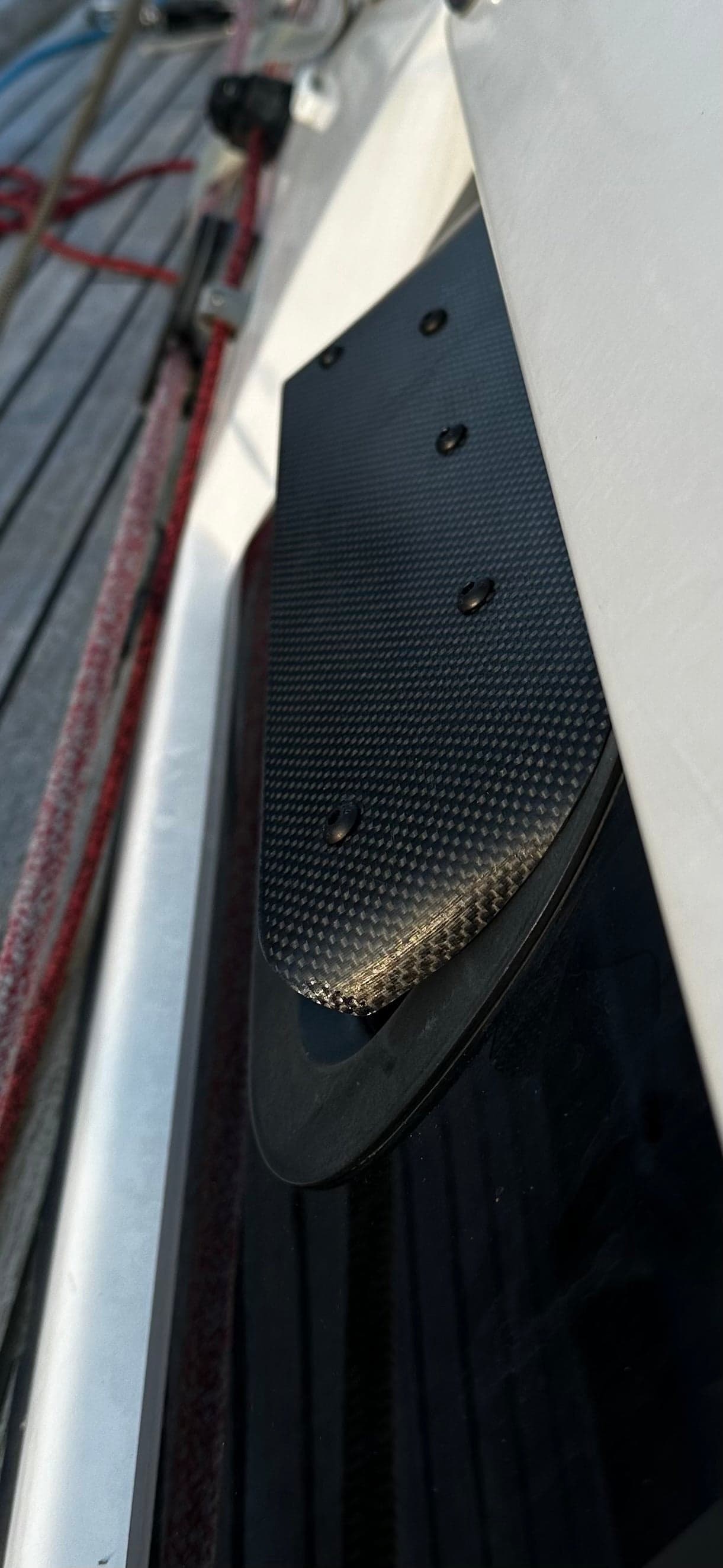 Portlight Cover – Goiot